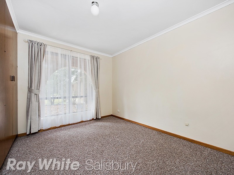 6/1 Otoma Street, Paralowie SA 5108