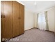6/1 Otoma Street, Paralowie SA 5108