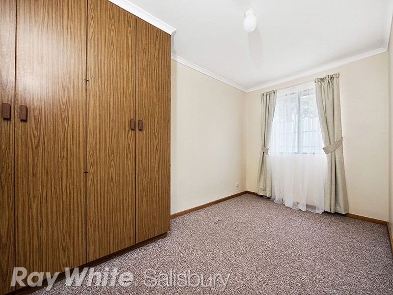 6/1 Otoma Street, Paralowie SA 5108