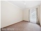 6/1 Otoma Street, Paralowie SA 5108