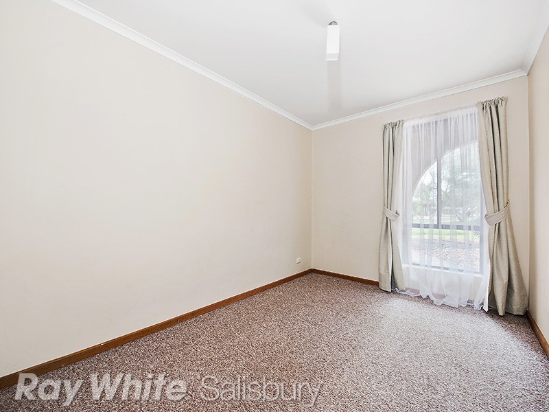 6/1 Otoma Street, Paralowie SA 5108