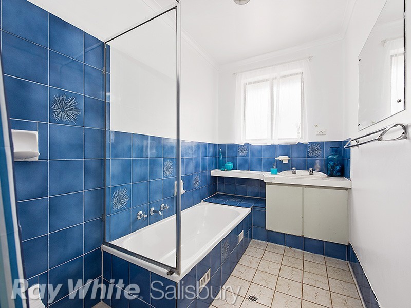 6/1 Otoma Street, Paralowie SA 5108