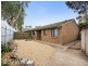 6/1 Otoma Street, Paralowie SA 5108