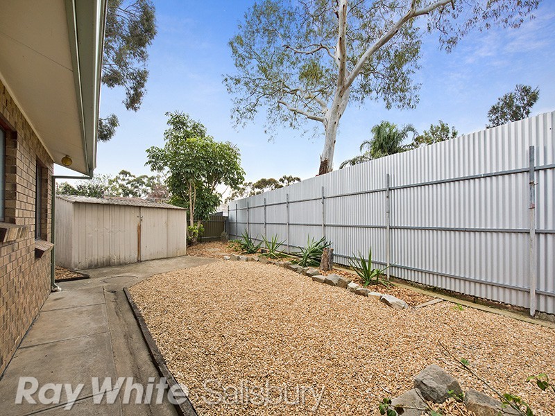 6/1 Otoma Street, Paralowie SA 5108