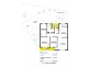 6/1 Otoma Street, Paralowie SA 5108 Floorplan