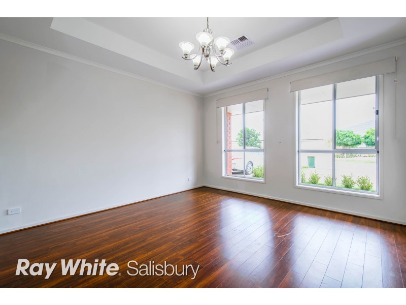 3 Paul Court, Paralowie SA 5108