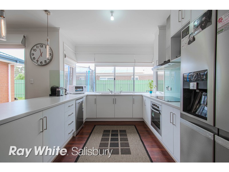 3 Paul Court, Paralowie SA 5108