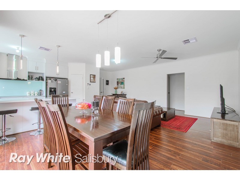 3 Paul Court, Paralowie SA 5108