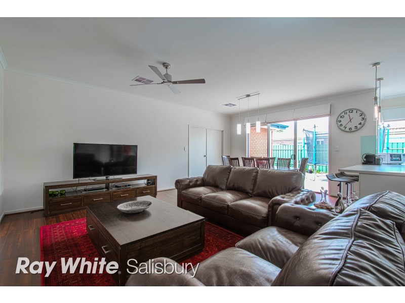 3 Paul Court, Paralowie SA 5108