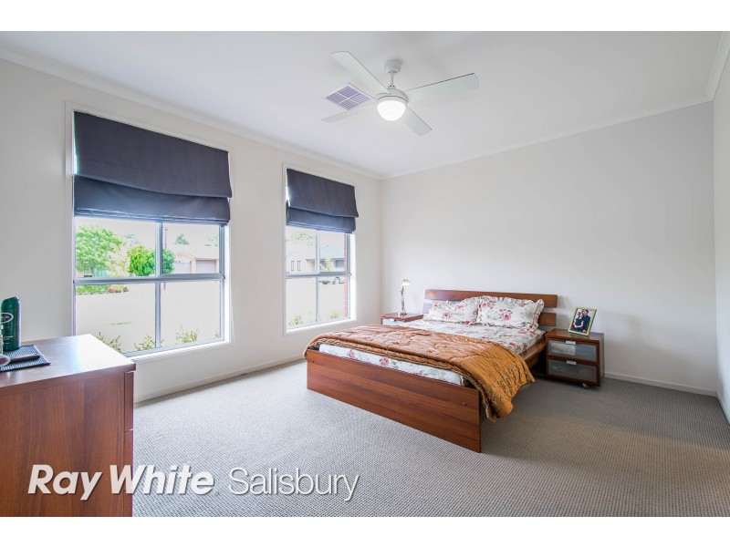 3 Paul Court, Paralowie SA 5108