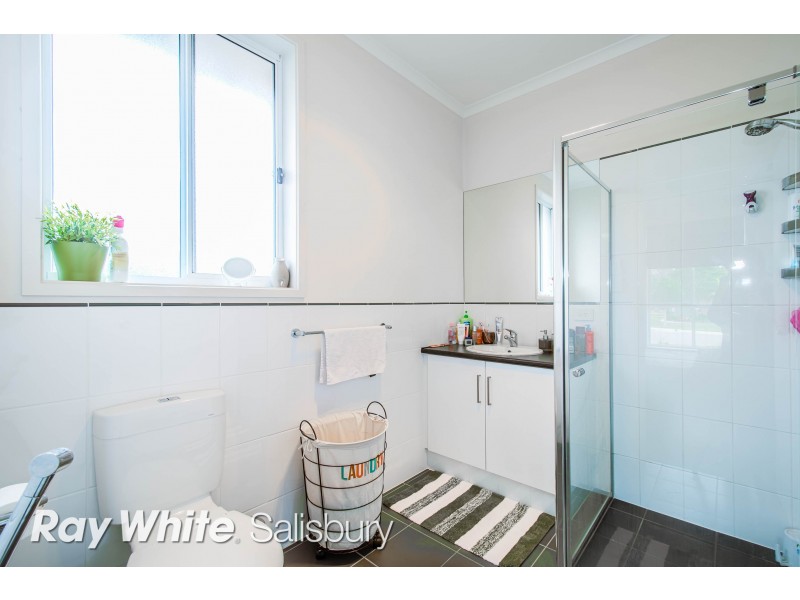 3 Paul Court, Paralowie SA 5108