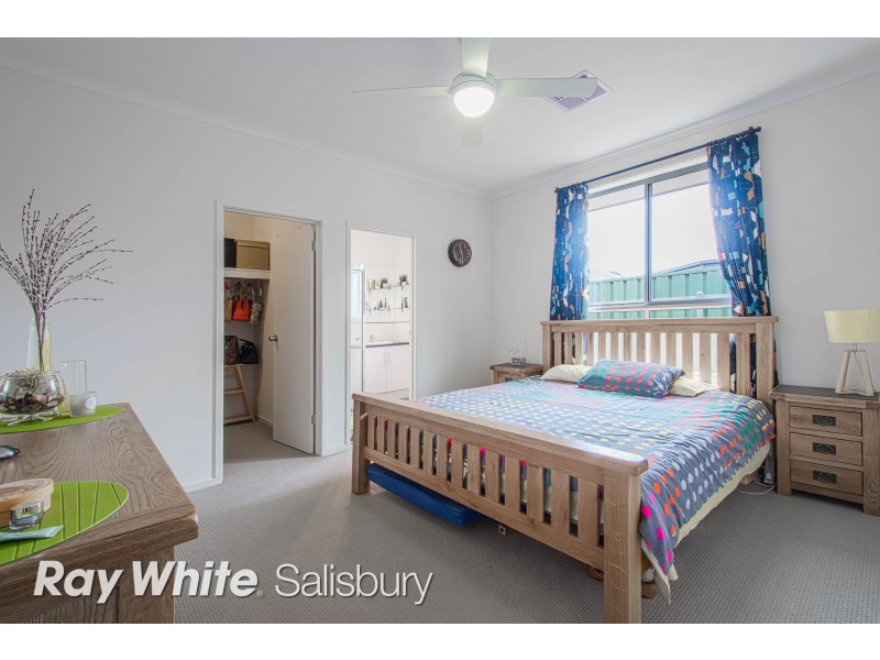 3 Paul Court, Paralowie SA 5108