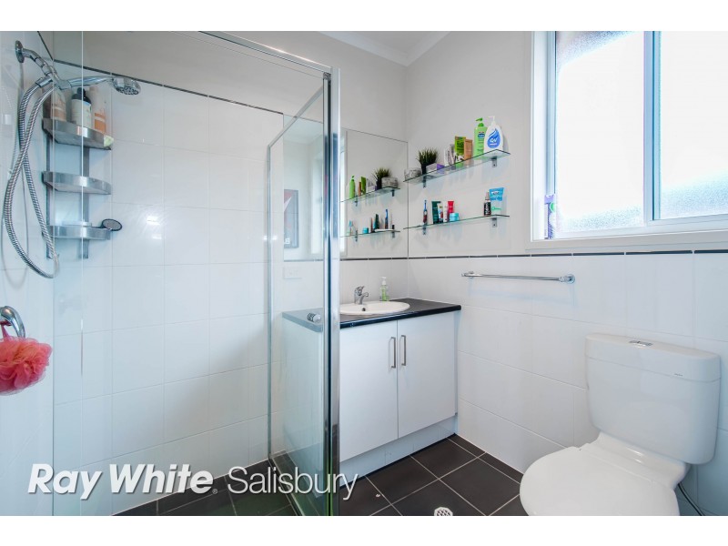 3 Paul Court, Paralowie SA 5108