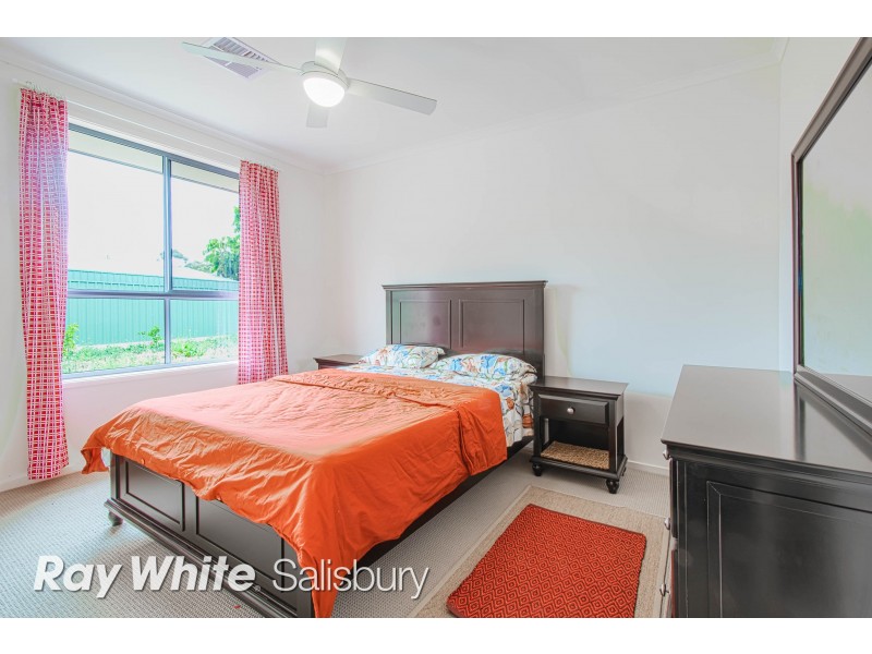 3 Paul Court, Paralowie SA 5108