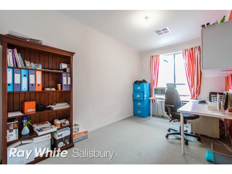 3 Paul Court, Paralowie SA 5108