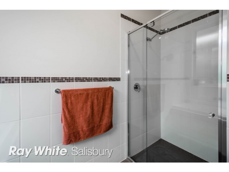 3 Paul Court, Paralowie SA 5108