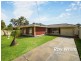 239 Whites Road, Paralowie SA 5108