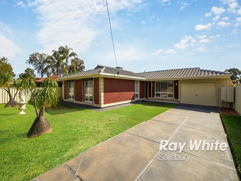 239 Whites Road, Paralowie SA 5108