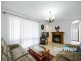 239 Whites Road, Paralowie SA 5108