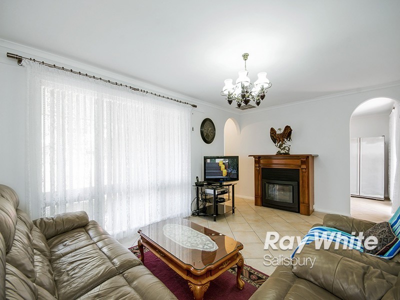 239 Whites Road, Paralowie SA 5108