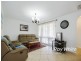 239 Whites Road, Paralowie SA 5108