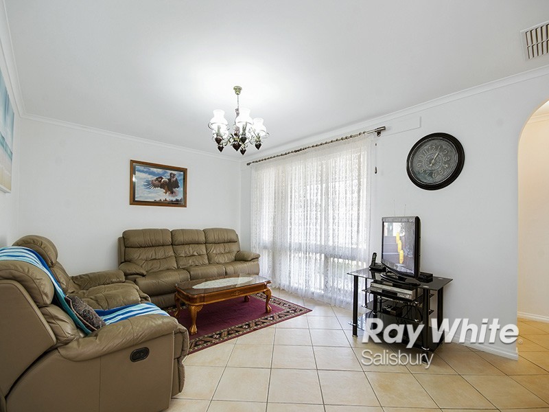 239 Whites Road, Paralowie SA 5108