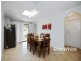 239 Whites Road, Paralowie SA 5108