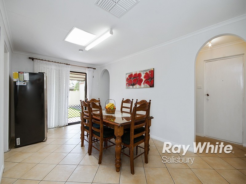 239 Whites Road, Paralowie SA 5108