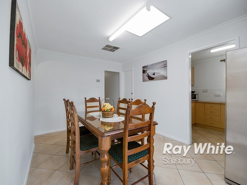 239 Whites Road, Paralowie SA 5108