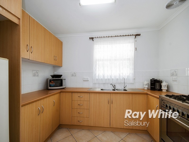 239 Whites Road, Paralowie SA 5108