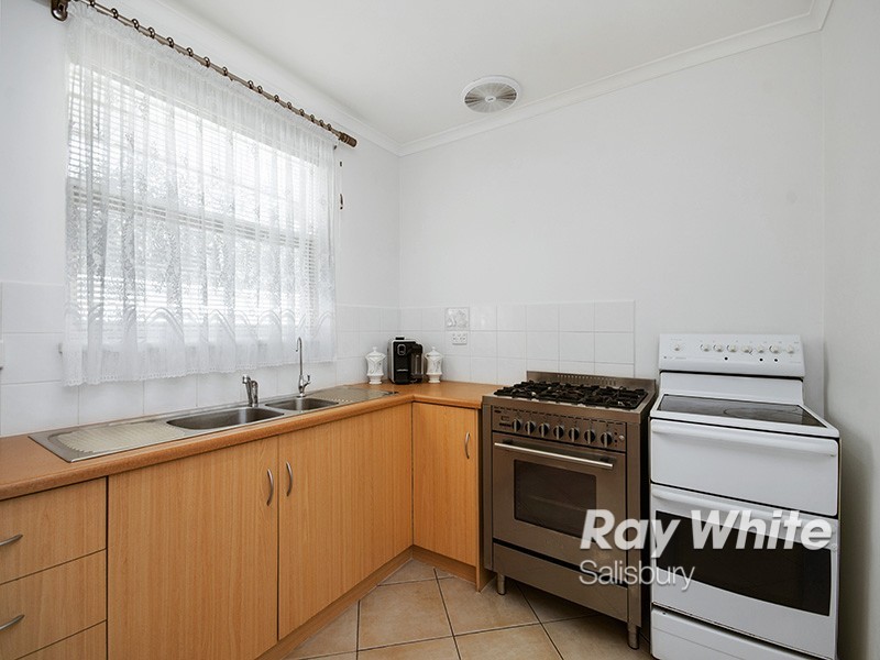 239 Whites Road, Paralowie SA 5108