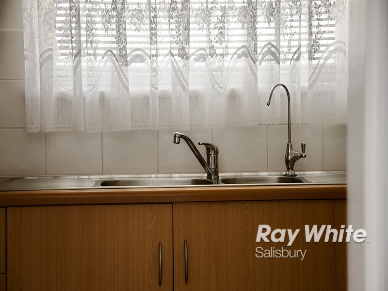 239 Whites Road, Paralowie SA 5108