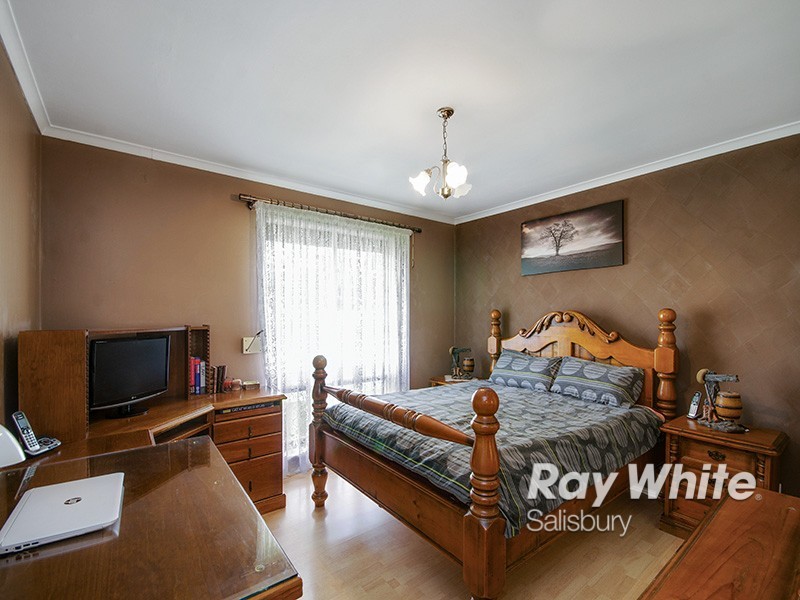 239 Whites Road, Paralowie SA 5108