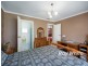 239 Whites Road, Paralowie SA 5108