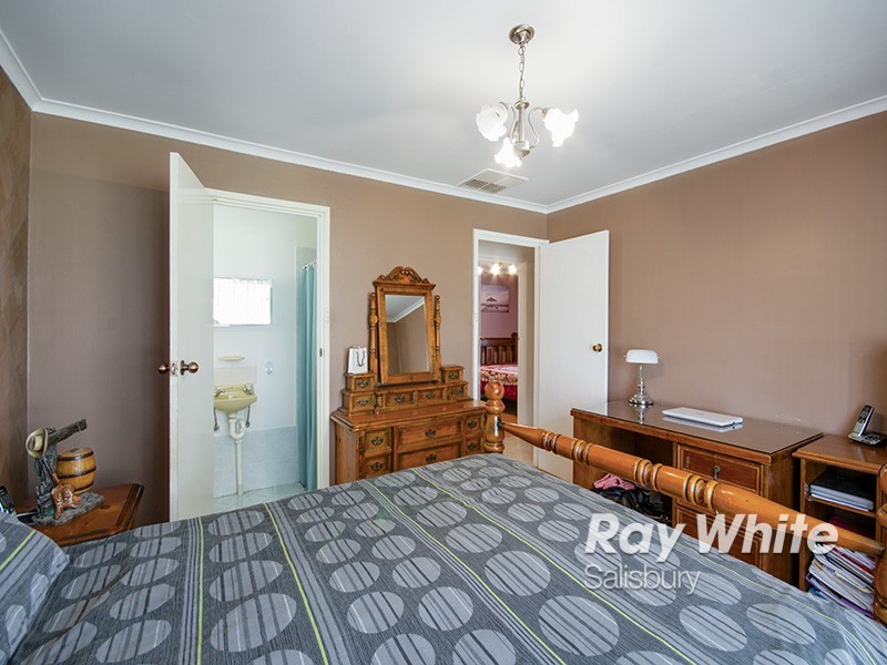 239 Whites Road, Paralowie SA 5108
