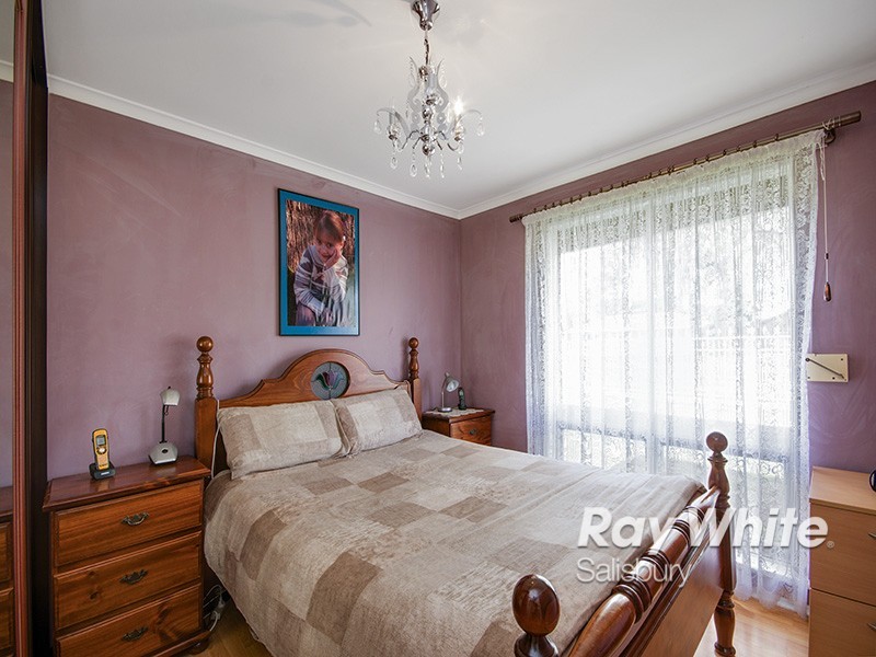 239 Whites Road, Paralowie SA 5108