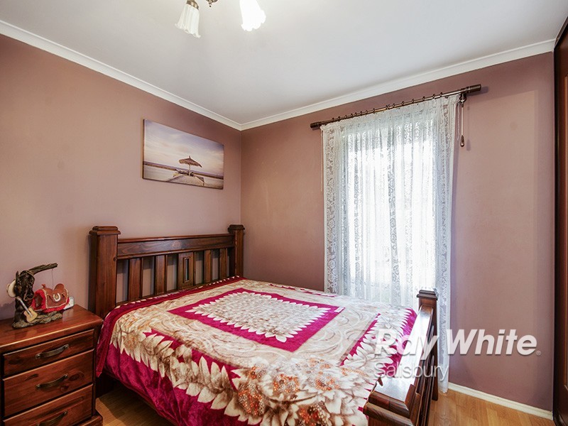 239 Whites Road, Paralowie SA 5108