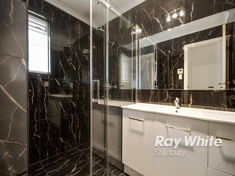 239 Whites Road, Paralowie SA 5108