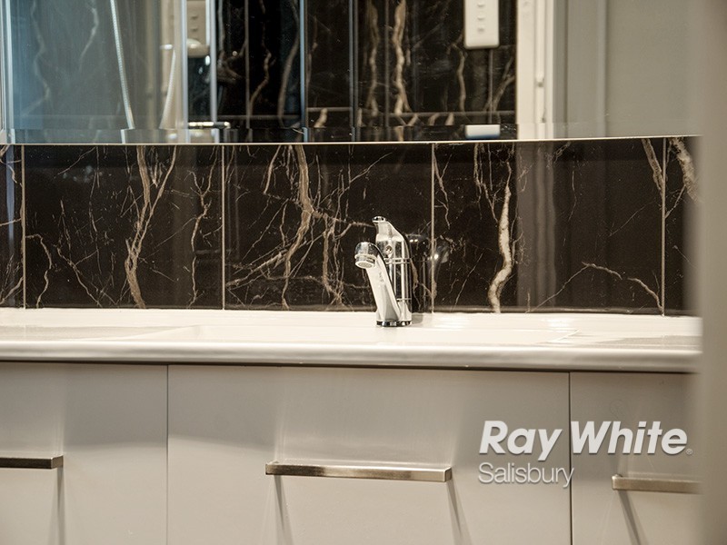 239 Whites Road, Paralowie SA 5108