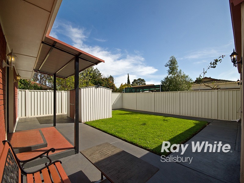 239 Whites Road, Paralowie SA 5108