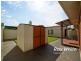 239 Whites Road, Paralowie SA 5108