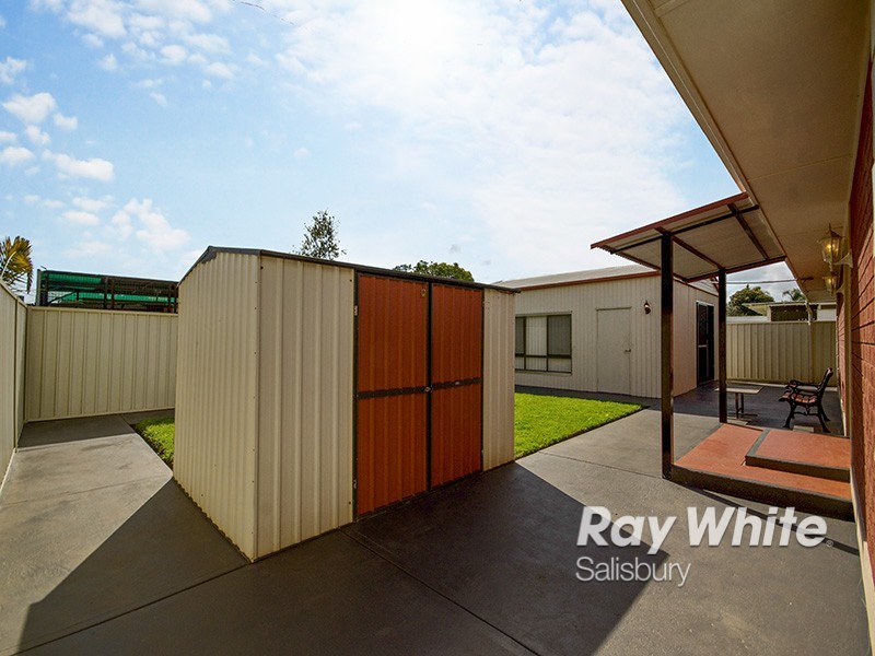 239 Whites Road, Paralowie SA 5108
