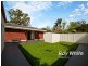 239 Whites Road, Paralowie SA 5108