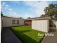 239 Whites Road, Paralowie SA 5108