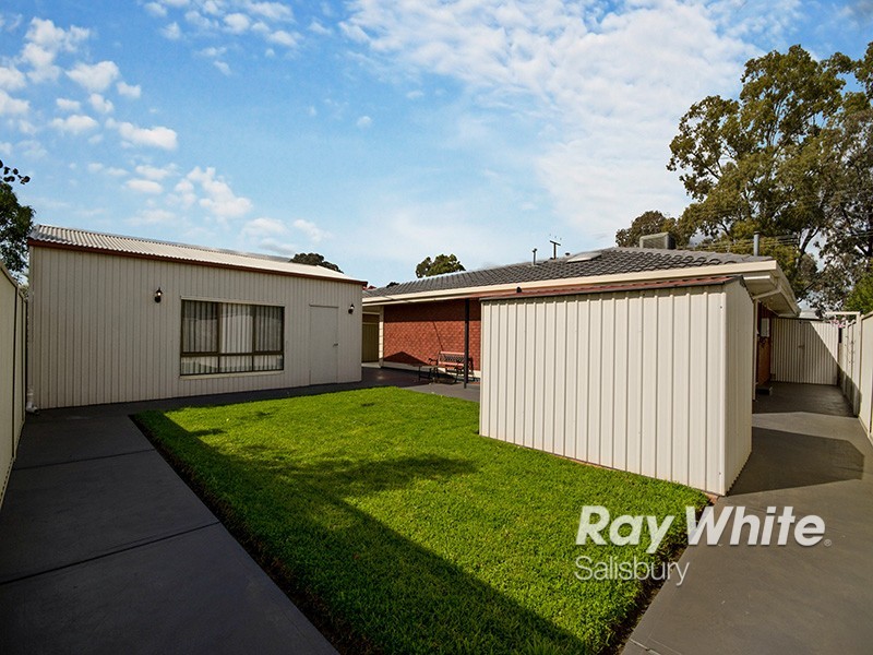 239 Whites Road, Paralowie SA 5108