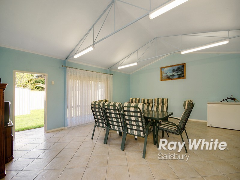 239 Whites Road, Paralowie SA 5108