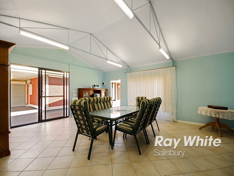 239 Whites Road, Paralowie SA 5108