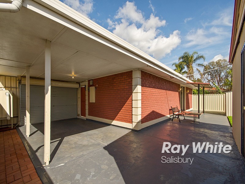 239 Whites Road, Paralowie SA 5108