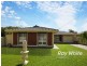 239 Whites Road, Paralowie SA 5108