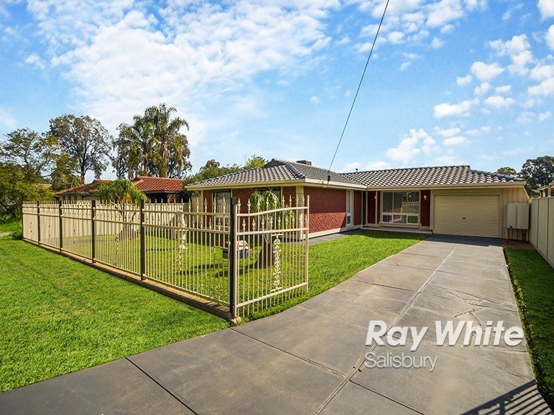 239 Whites Road, Paralowie SA 5108